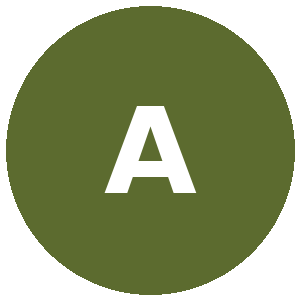Uplova Academy