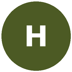 Uplova Hosting