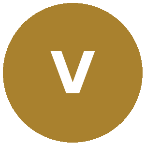 Vorapos