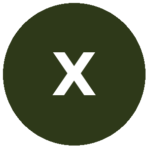Xmenus