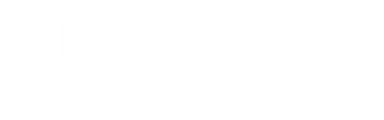 Uplova